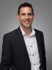 Matt Sebbens - Real Estate Agent - Blackshaw - Belconnen