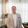 Matt Skinner - Real Estate Agent - McGrath Ballarat - BALLARAT CENTRAL