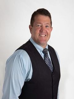 Matt  Tennant - Real Estate Agent