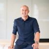 Matt Ward - Real Estate Agent - McGrath - Hunters Hill