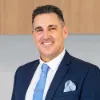 Matt Nostro - Real Estate Agent - Nostro Real Estate