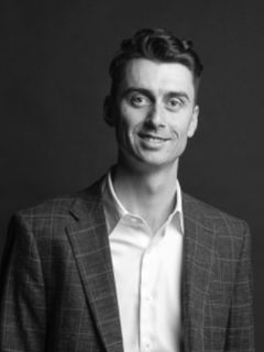 Matt Wells - Real Estate Agent