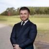 Matthew Zagami - Real Estate Agent - Minos Estate Agents