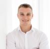 Matt Wala - Real Estate Agent - Rissman Property - NEWSTEAD