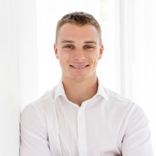 Matt Wala - Real Estate Agent at Rissman Property - NEWSTEAD