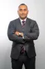 Matt  Babet - Real Estate Agent - Babet Brothers - NARRE WARREN