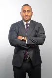 Matt  Babet - Real Estate Agent From - Babet Brothers - NARRE WARREN