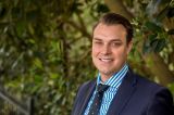 Matt Cooper - Real Estate Agent From - Coopers Agency - BALMAIN