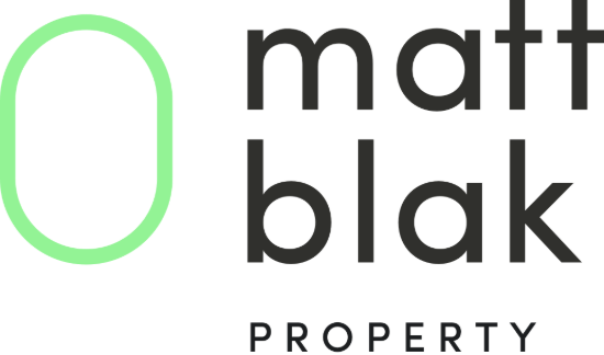 MattBlak Property - CRONULLA - Real Estate Agency
