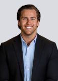 Matthew Follent - Real Estate Agent From - Kollosche  - Broadbeach