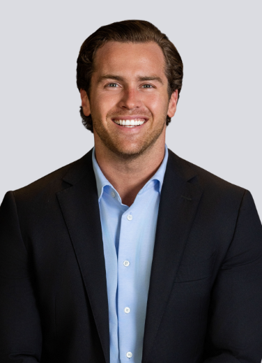 Matthew Follent - Real Estate Agent at Kollosche  - Broadbeach