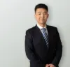 Matthew Du - Real Estate Agent - Belle Property - Richmond