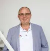 Matthew Groves - Real Estate Agent - ilookproperty - HEAD OFFICE