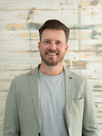 Matthew Barr - Real Estate Agent at RealWay Property Partners