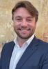 Matthew Bennett - Real Estate Agent - BCM Property