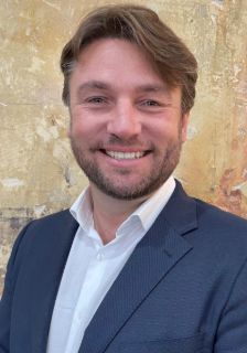 Matthew Bennett - Real Estate Agent