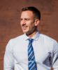 Matthew  Bognar - Real Estate Agent - Bognar Estate Agents - Darlinghurst