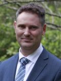 Matthew Bourke - Real Estate Agent From - RT Edgar Macedon Ranges - Kyneton
