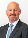 Matthew Chilcott - Real Estate Agent From - PRD Real Estate - Shepparton
