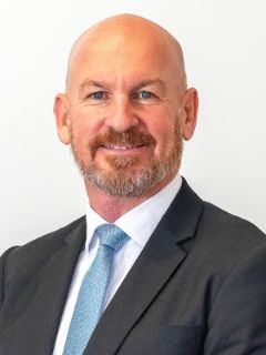 Matthew Chilcott - Real Estate Agent