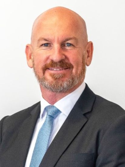 Matthew Chilcott - Real Estate Agent at PRD Real Estate - Shepparton