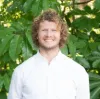 Matthew Essex - Real Estate Agent - Property Shop - Port Douglas & Mossman