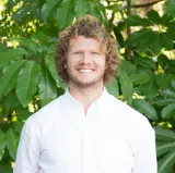 Matthew Essex - Real Estate Agent From - Property Shop - Port Douglas & Mossman