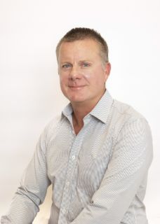 Matthew Collins - Real Estate Agent