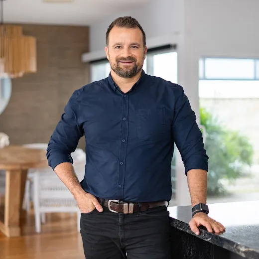 Matthew Dawson - Real Estate Agent at McGrath Avoca Beach - AVOCA BEACH