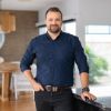 Matthew  Dawson - Real Estate Agent - McGrath - Ettalong Beach
