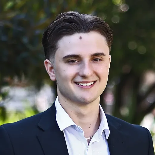 Matthew Di Lorenzo - Real Estate Agent at Ray White - Erskineville