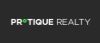 Matthew Duan - Real Estate Agent - PROTIQUE REALTY - MELBOURNE