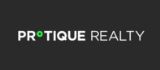 Matthew Duan - Real Estate Agent From - PROTIQUE REALTY - MELBOURNE
