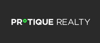 Matthew Duan - Real Estate Agent