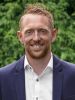Matthew  Edwards - Real Estate Agent - McGrath - Ballan