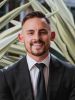 Matthew Farrugia - Real Estate Agent - LJ Hooker - Terrigal