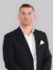 Matthew Ferrier - Real Estate Agent - The Agency Central Coast