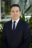 Matthew Fritzche - Real Estate Agent - RWC Special Projects Qld