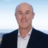 Matthew Gale - Real Estate Agent - McGrath - Blue Mountains