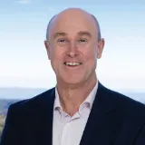 Matthew Gale - Real Estate Agent From - McGrath - Blue Mountains