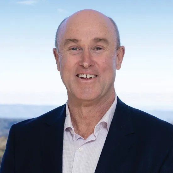 Matthew Gale - Real Estate Agent at McGrath - Blue Mountains
