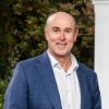 Matthew Gale - Real Estate Agent - McGrath - Blue Mountains