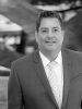Matthew Hackett - Real Estate Agent - Place Bulimba
