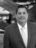 Matthew Hackett - Real Estate Agent From - Place Bulimba
