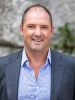 Matthew Hayson - Real Estate Agent - CobdenHayson - Annandale