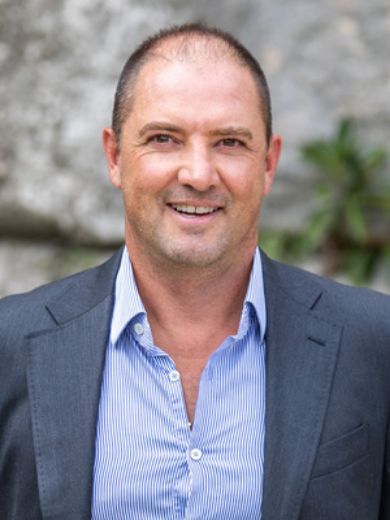 Matthew Hayson - Real Estate Agent at CobdenHayson - Annandale