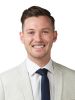 Matt Hemsworth - Real Estate Agent - LJ Hooker - JOONDALUP