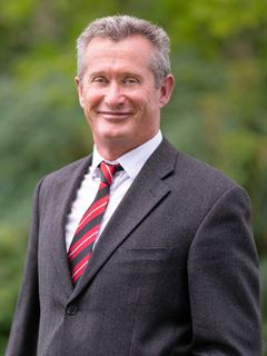 Matt Howle - Real Estate Agent