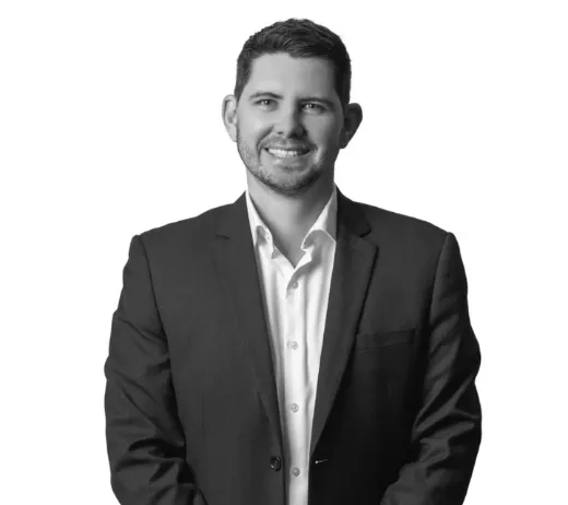 Matthew Kimpton - Real Estate Agent at Image Property - Sunshine Coast