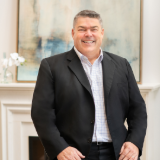 Matthew King - Real Estate Agent From - McGrath - South Hurstville